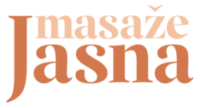 Masažni studio – IAIM Tečaj masaže dojenčka Logo